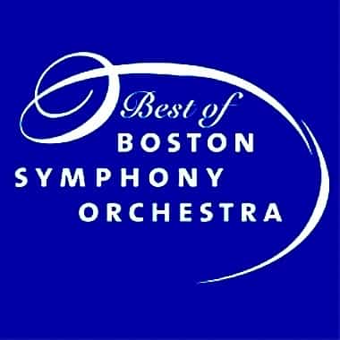 Boston Pops Orchestra Cincinnati Tickets