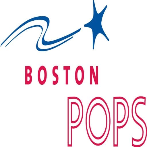 Boston Pops Cincinnati Tickets