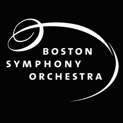 Boston Symphony Orchestra Cincinnati Tickets