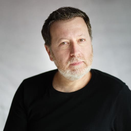 Brad Lubman Cincinnati Tickets