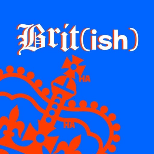 Brit(ish) Cincinnati Tickets