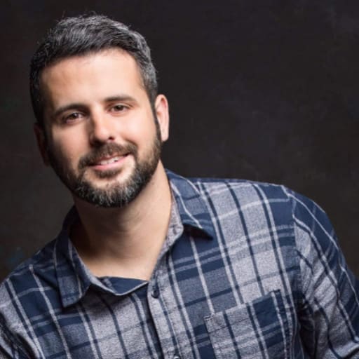 Brooks Sullivan Cincinnati Tickets