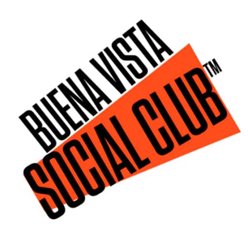 Buena Vista Social Club - Musical Cincinnati Tickets