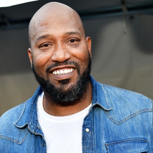 Bun B Cincinnati Tickets