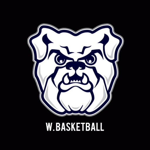 Butler Bulldogs Women's Basketball Tickets in Cincinnati