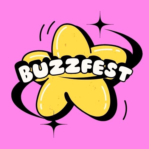 Buzzfest Cincinnati Tickets