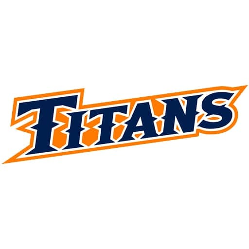 Cal St. Fullerton Titans Baseball Schedule 2026–2027