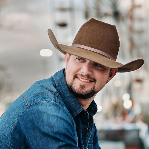 Caleb Young Cincinnati Tickets