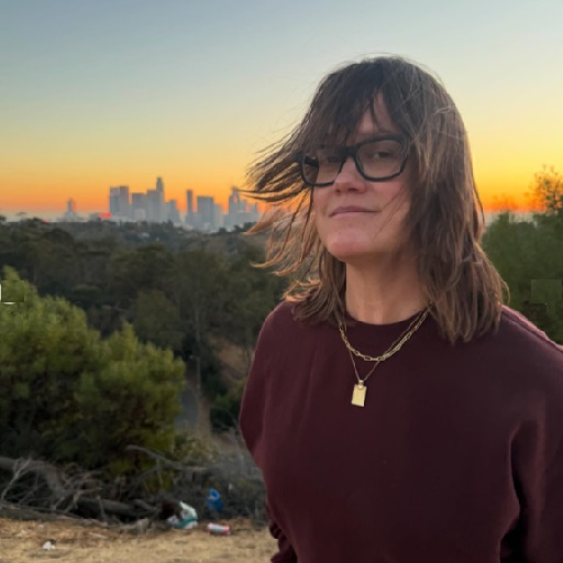 Cameron Esposito Cincinnati Tickets