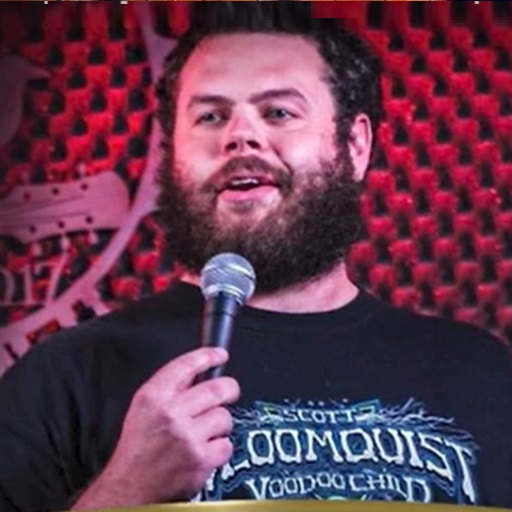 Cameron Summers Cincinnati Tickets