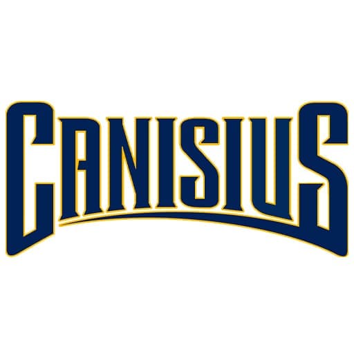 Canisius Golden Griffins Hockey Schedule 2026–2027