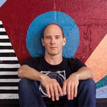 Caribou Cincinnati Tickets
