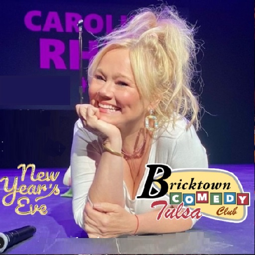 Caroline Rhea Cincinnati Tickets
