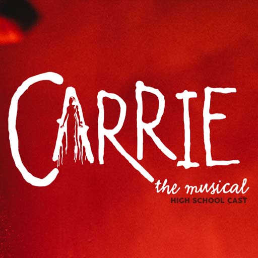Carrie - The Musical