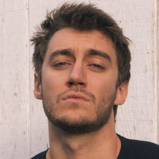Casey Frey Cincinnati Tickets