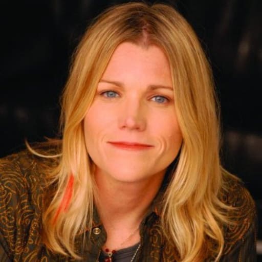 Cathy Richardson Cincinnati Tickets