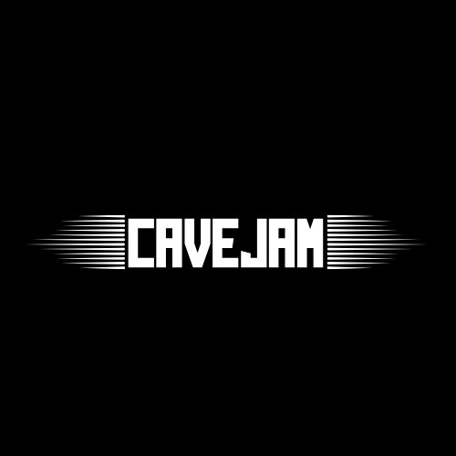 CaveJam Cincinnati Tickets
