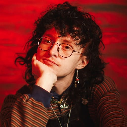 Cavetown Cincinnati Tickets