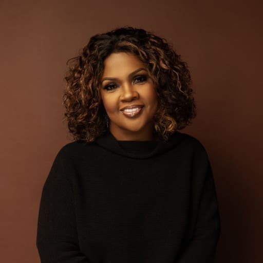 CeCe Winans Cincinnati Tickets