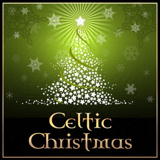 Celtic Christmas Cincinnati Tickets