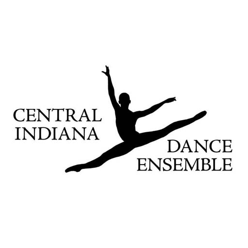 Central Indiana Dance Ensemble Cincinnati Tickets