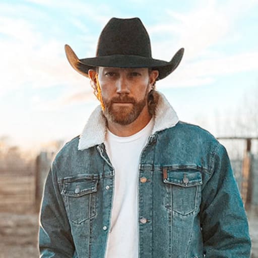 Chancey Williams Cincinnati Tickets