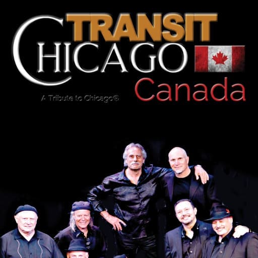 Chicago Transit in Cincinnati