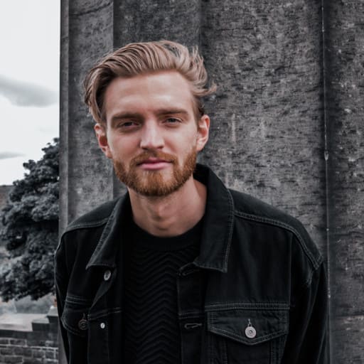 Chris Avantgarde Cincinnati Tickets