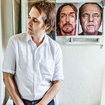 Chuck Prophet Cincinnati Tickets