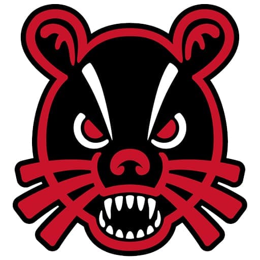 Cincinnati Bearcats Football Schedule 2026–2027