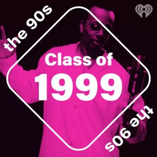 Class of 1999 concerts in Cincinnati.