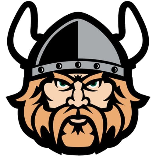 Cleveland State Vikings Basketball Schedule 2026–2027