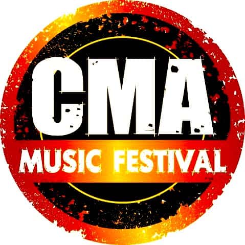 CMA Fest Cincinnati Tickets
