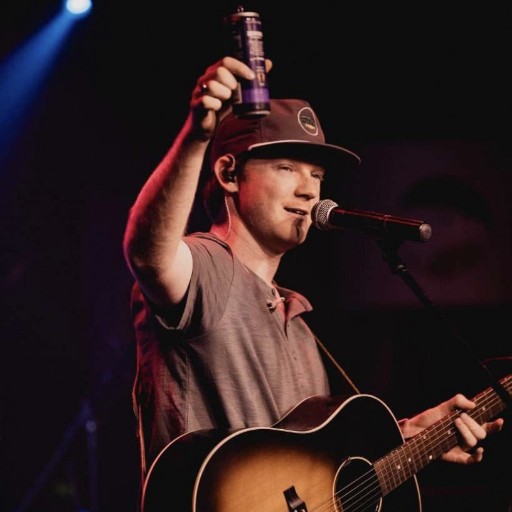 Cole Goodwin Cincinnati Tickets