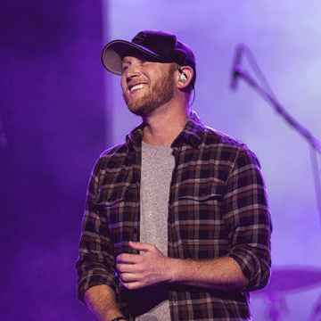 Cole Swindell Cincinnati Tickets