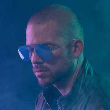 Collie Buddz Cincinnati Tickets