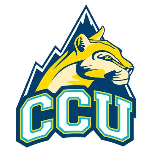 Colorado Christian Cougars Basketball Schedule 2026–2027