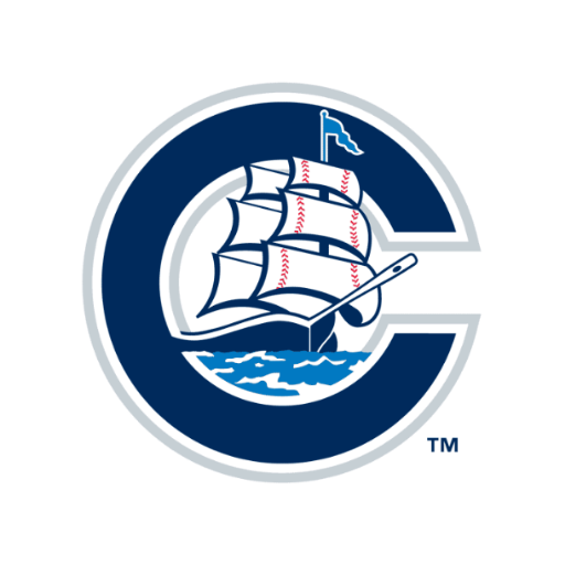 Columbus Baseball Team