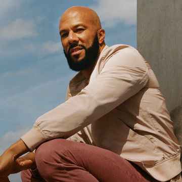 Common Cincinnati Tickets