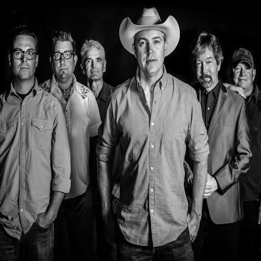 Cooder Graw Cincinnati Tickets