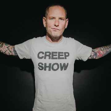 Corey Taylor Cincinnati Tickets