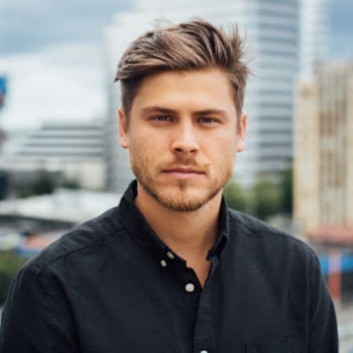 Cory Asbury Cincinnati Tickets