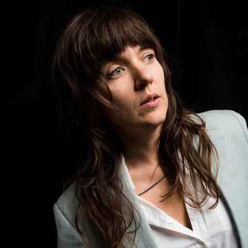 Courtney Barnett Concerts in Cincinnati