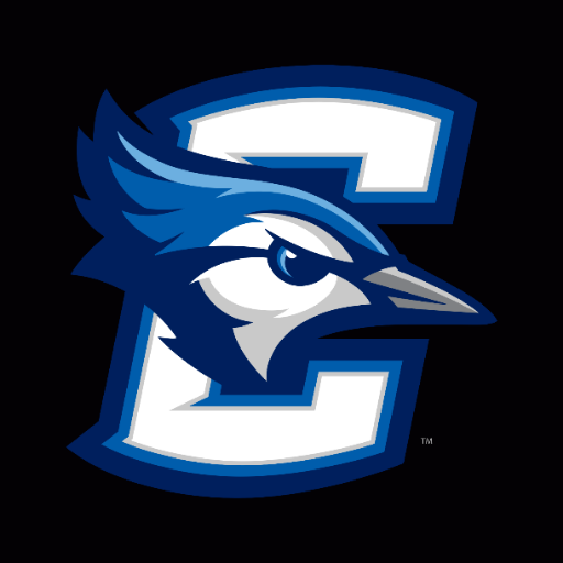 Creighton Bluejays Schedule 2026–2027