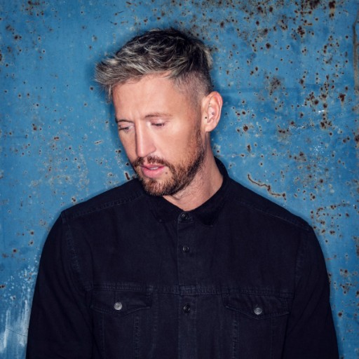 Cristoph Cincinnati Tickets