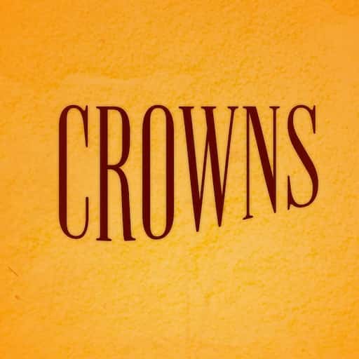 Crowns Cincinnati Tickets