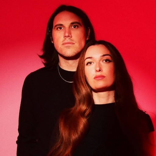 Cults in Cincinnati