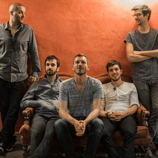 Cycles Cincinnati Tickets