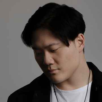 Dabin Cincinnati Tickets