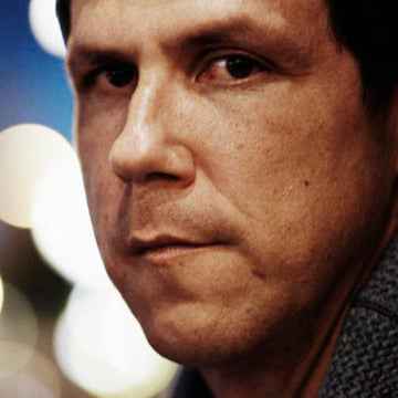 Damien Jurado Cincinnati Tickets